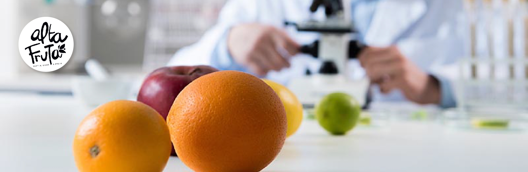 Seguridad Alimentaria: Certificaciones Internacionales en la industria de alimentos (Parte II)