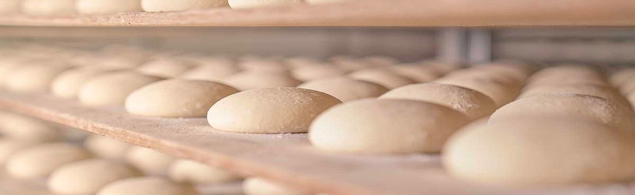 Crónicas de Pandemia: El Papel de los Proveedores del Bakery