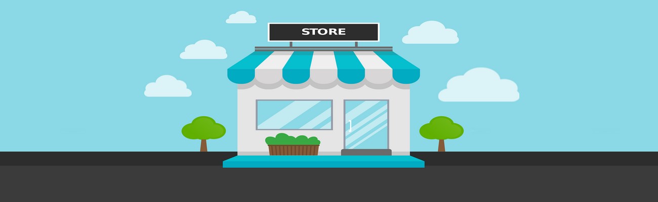 Crónicas de Marketing: One Stop Shop