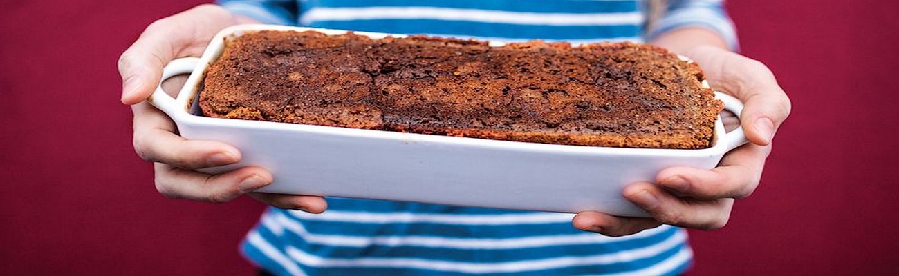 Los Mejores Panes del Mundo (Parte 2)