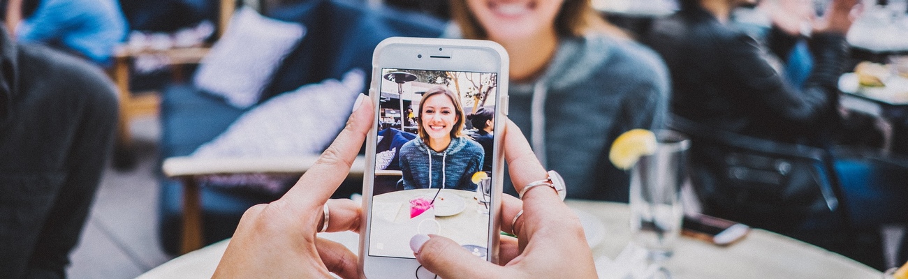 Algunos Consejos para el Sector Horeca