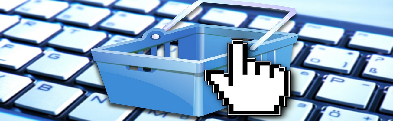 B2B vs B2C; Cambia, todo Cambia