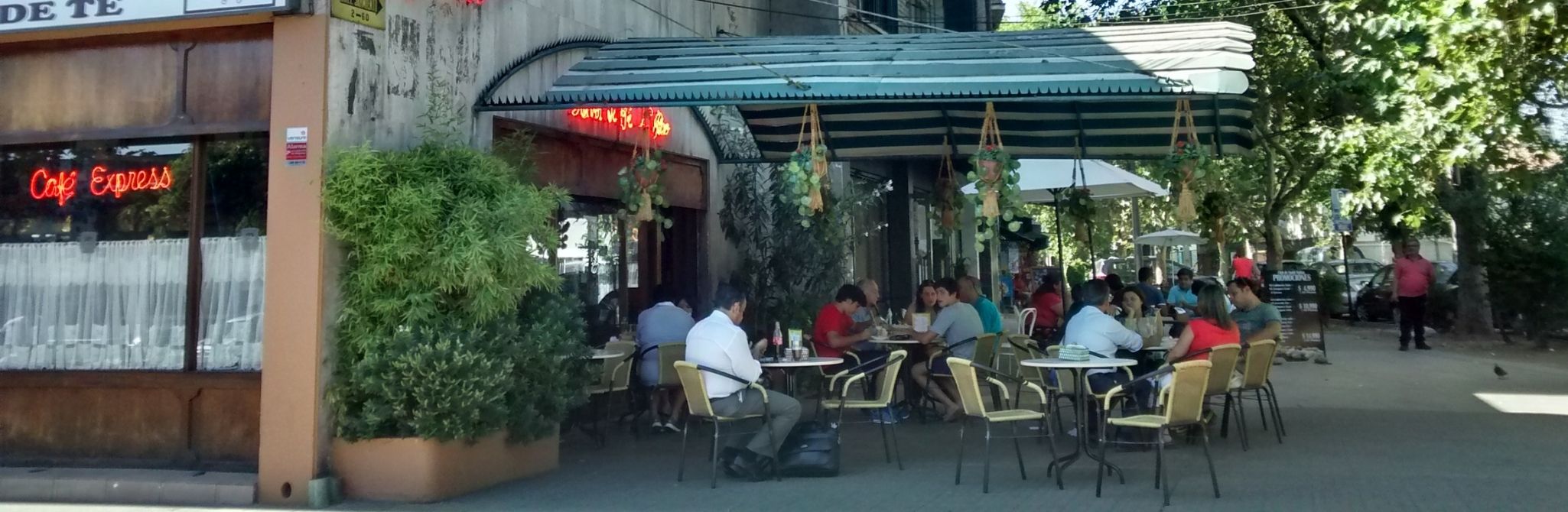 Compra Experiencial en el Bakery: ritmos vitales