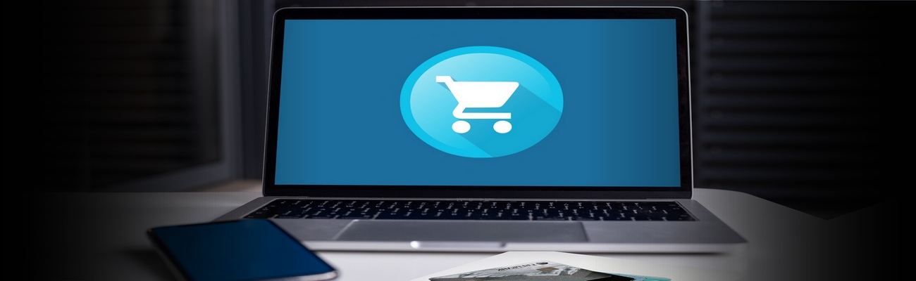 Compromiso Digital: Así serán los Nuevos Consumidores