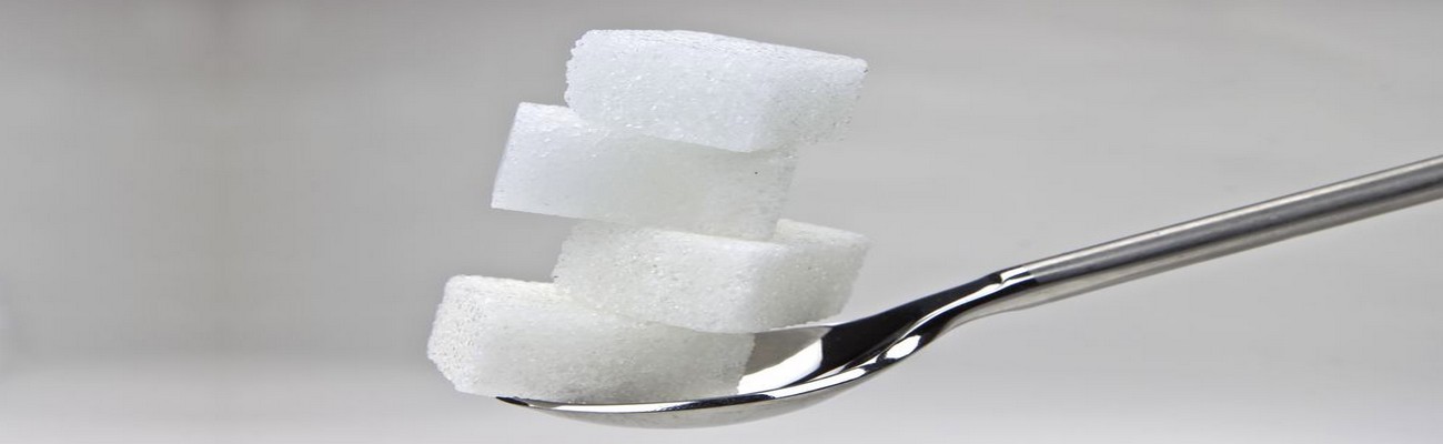 Azúcares Libres; ¡Consumo Informado!