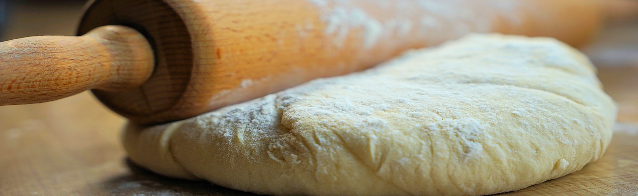 Nuevo Trato para las Panaderías