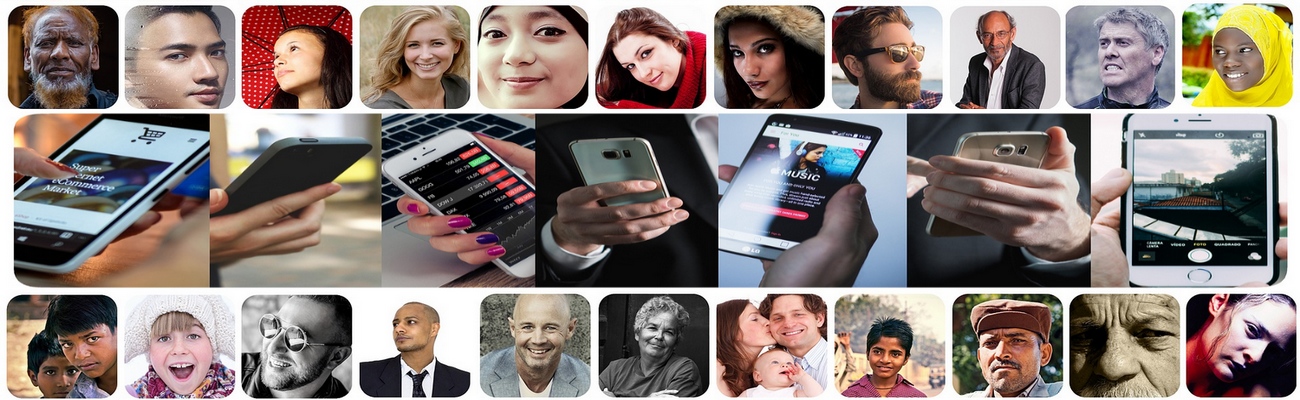 Las Marcas deben actuar ante el Nuevo Consumo