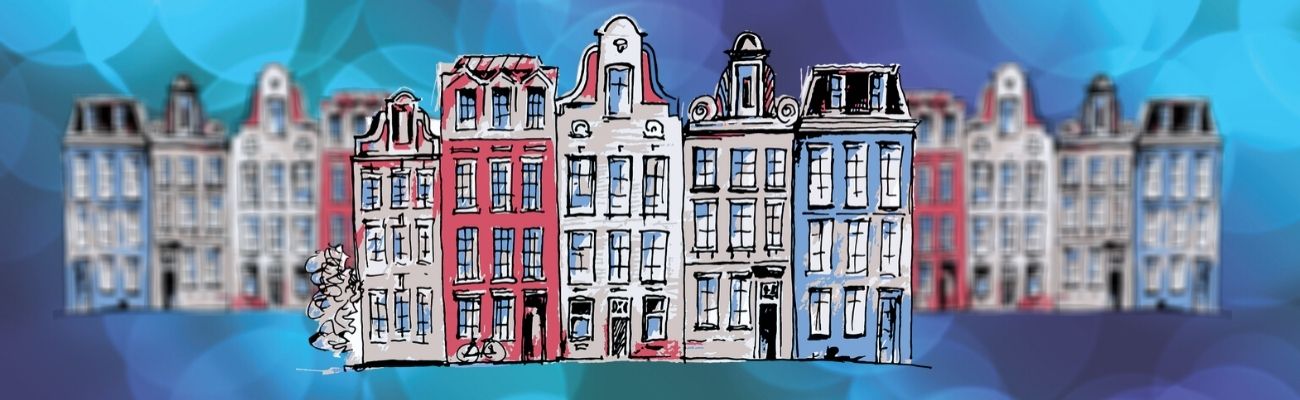 Nuevas Ciudades, Nuevas Pastelerías, Panaderías