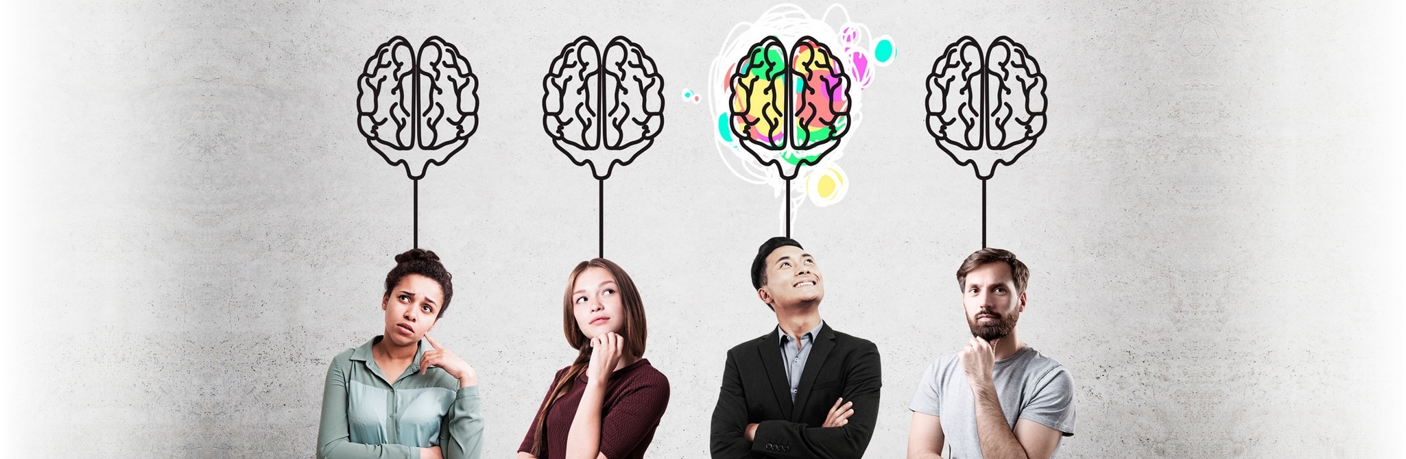 La PNL en el Bakery: ¡Vital para tu éxito!