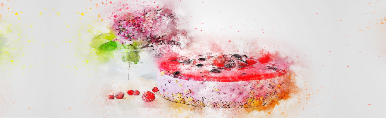 RedBakery Research: Conociendo más a las Pastelerías en Chile