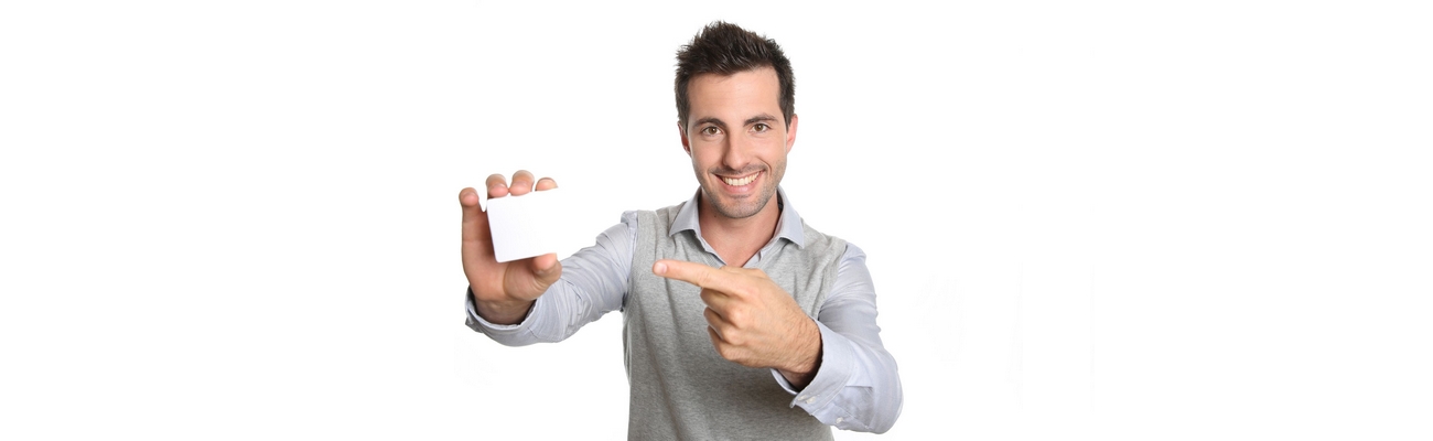 Marketing de Concientización: Tu Marca lo Necesita