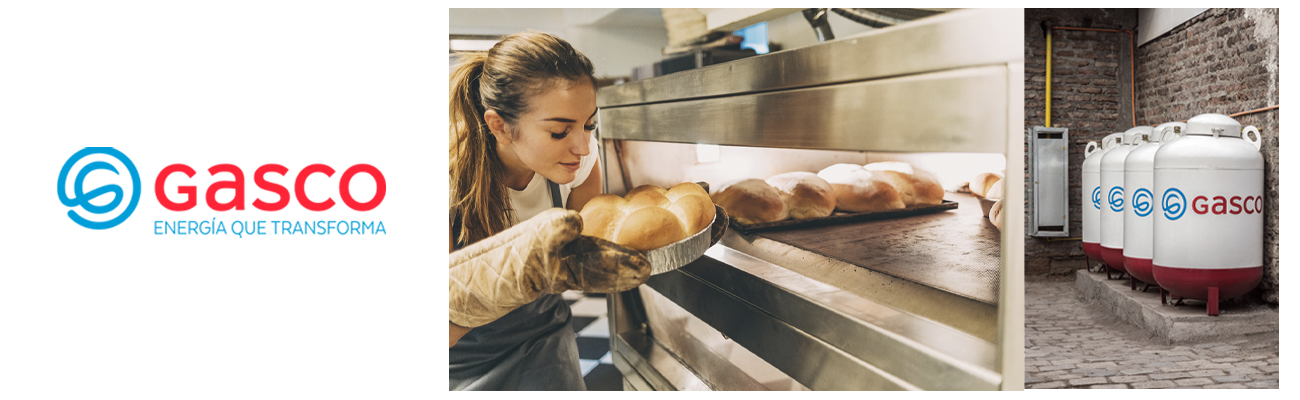 Beneficios Ambientales de GLP vs. Combustibles Contaminantes