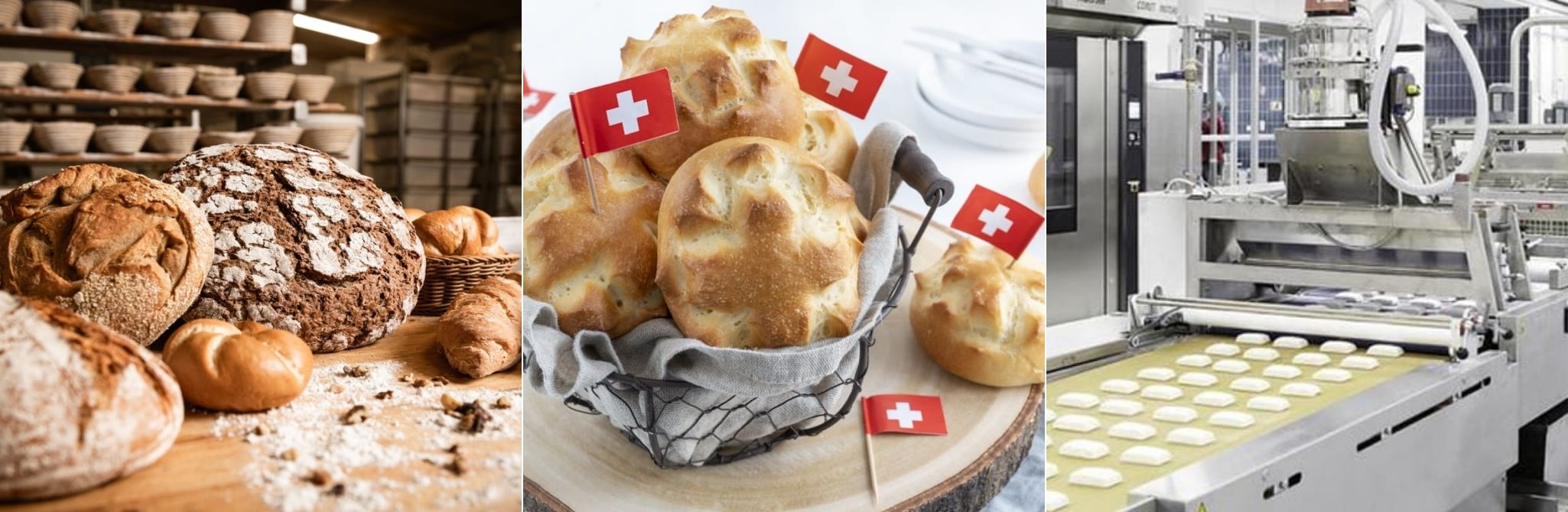 El equilibrio entre innovación y tradición