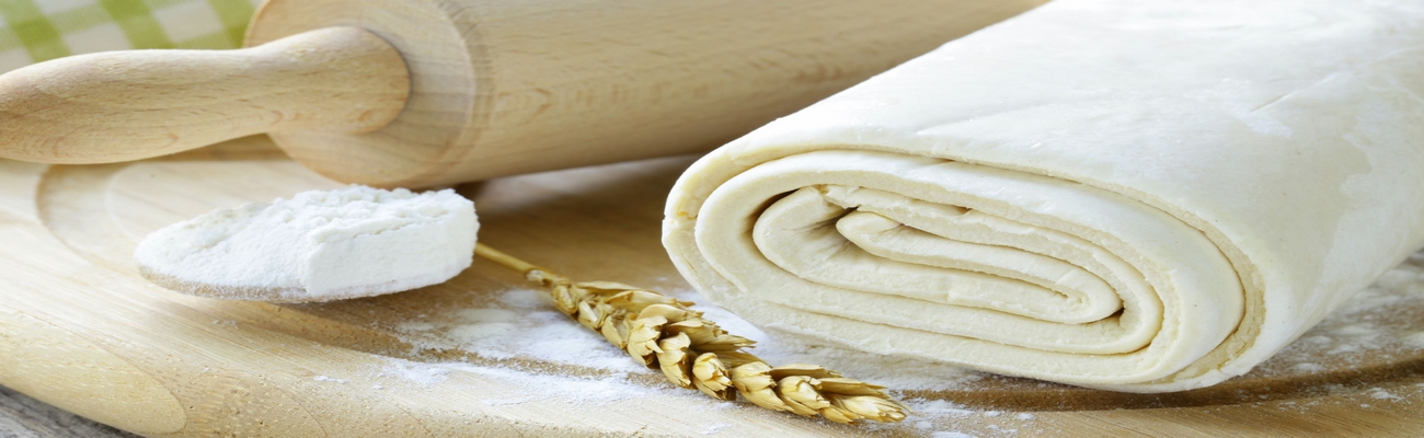 Insumos de Producción del Bakery; Se Profesionaliza la Oferta