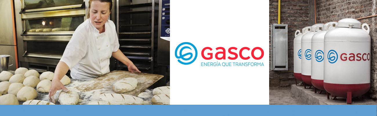 Beneficios Productivos de GLP vs. Combustibles Contaminantes