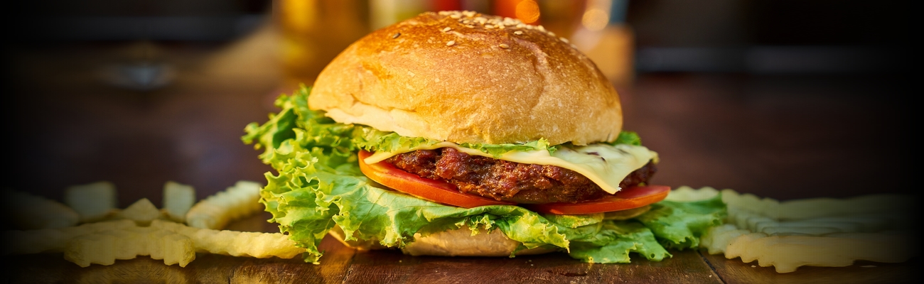 Sandwiches Gourmet: Lo Cotidiano pasa a Otro Nivel