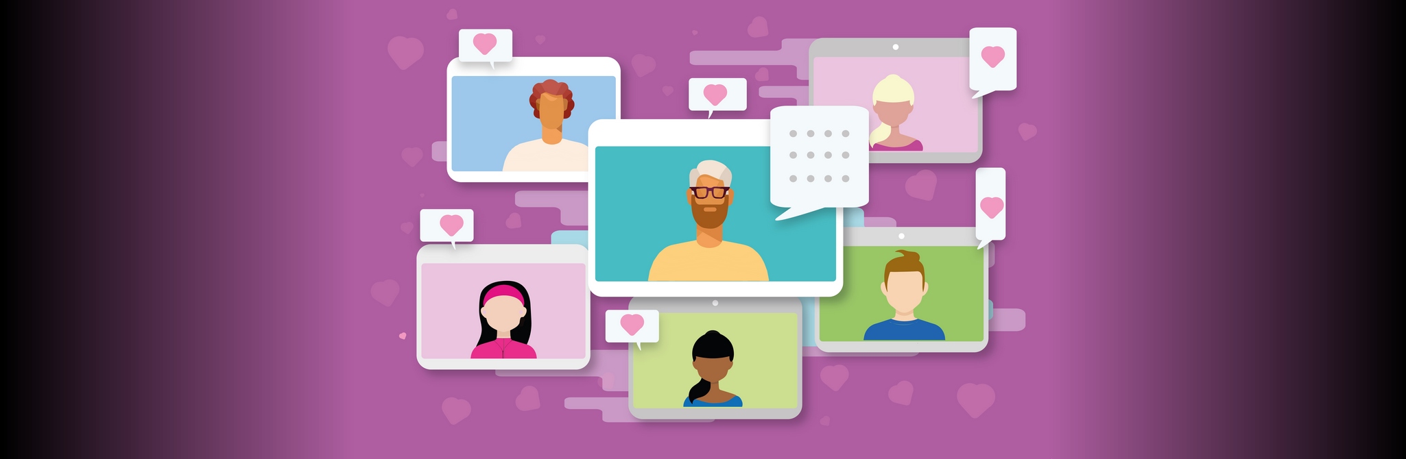 Persuadir, consumir; la influencia social (2da Parte)