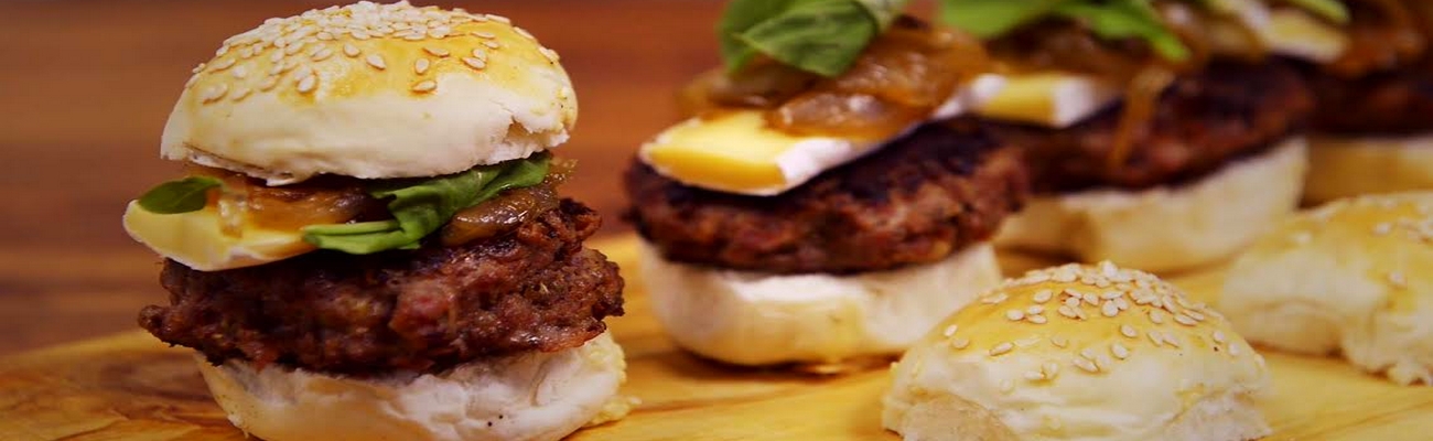 Una tendencia que se acentúa; Reduflación