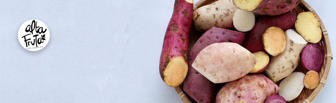 Junto A Alta Fruta Hablemos De Consumo De Verduras