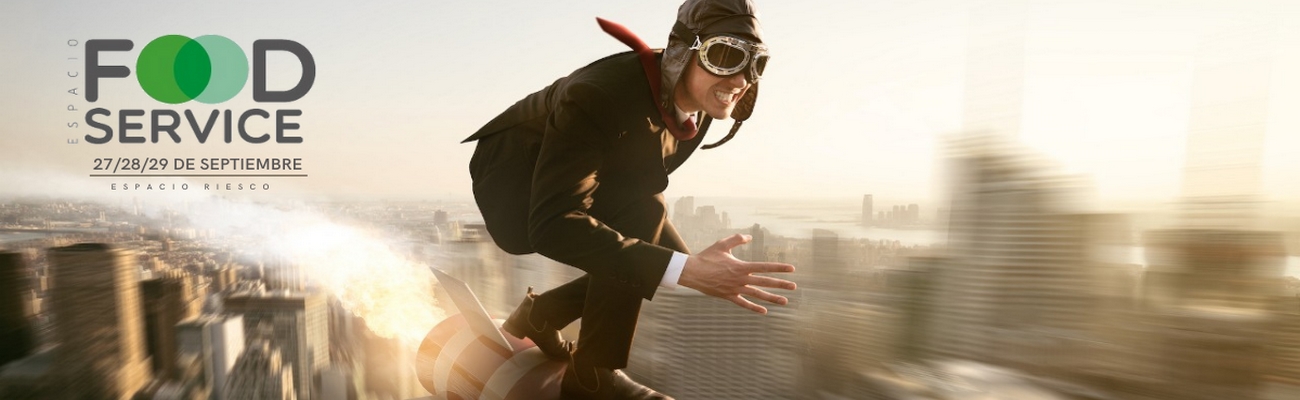 Emprendimientos alimentarios son invitados a participar de «Haz crecer tu negocio»