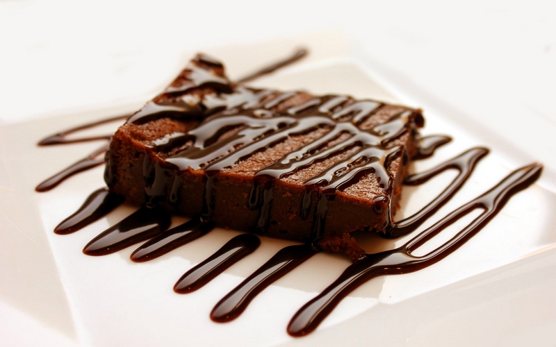 Delicioso Brownie: Orígenes, Cualidades y Secretos