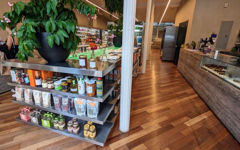 Nuevo Símbolo de Estatus: La Era de los HypeMarts