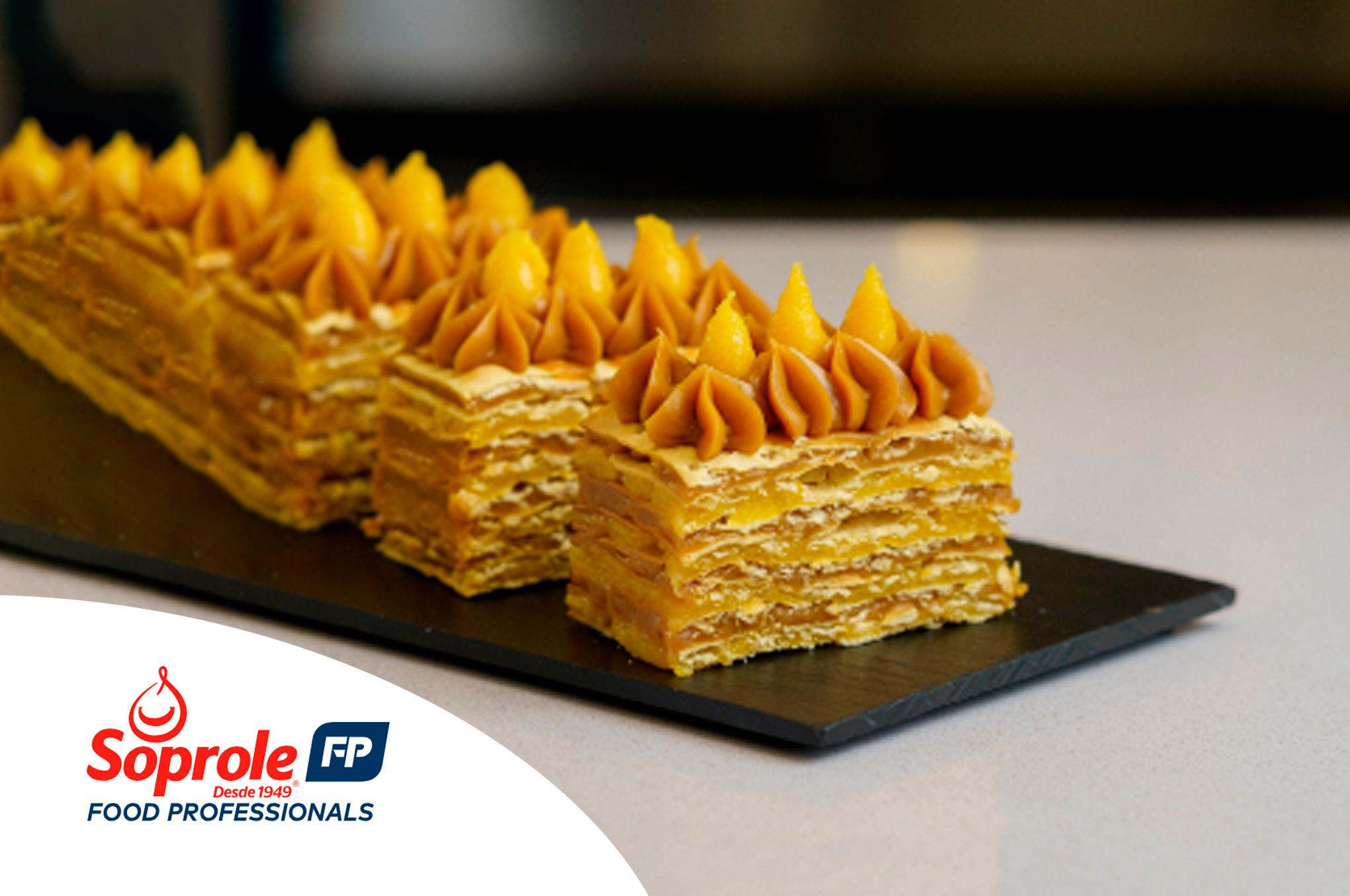 Hojarasca huevo moll