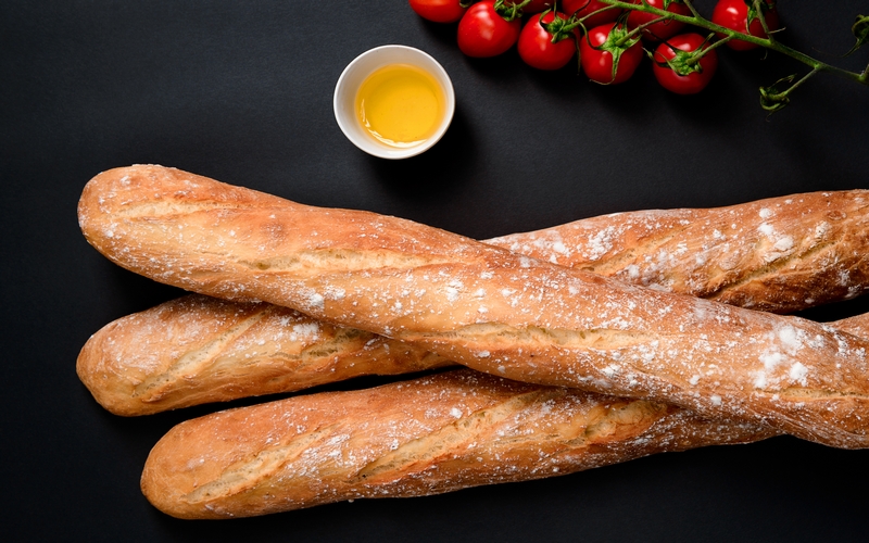 Premio Baguette París: Una Polémica para Reflexionar