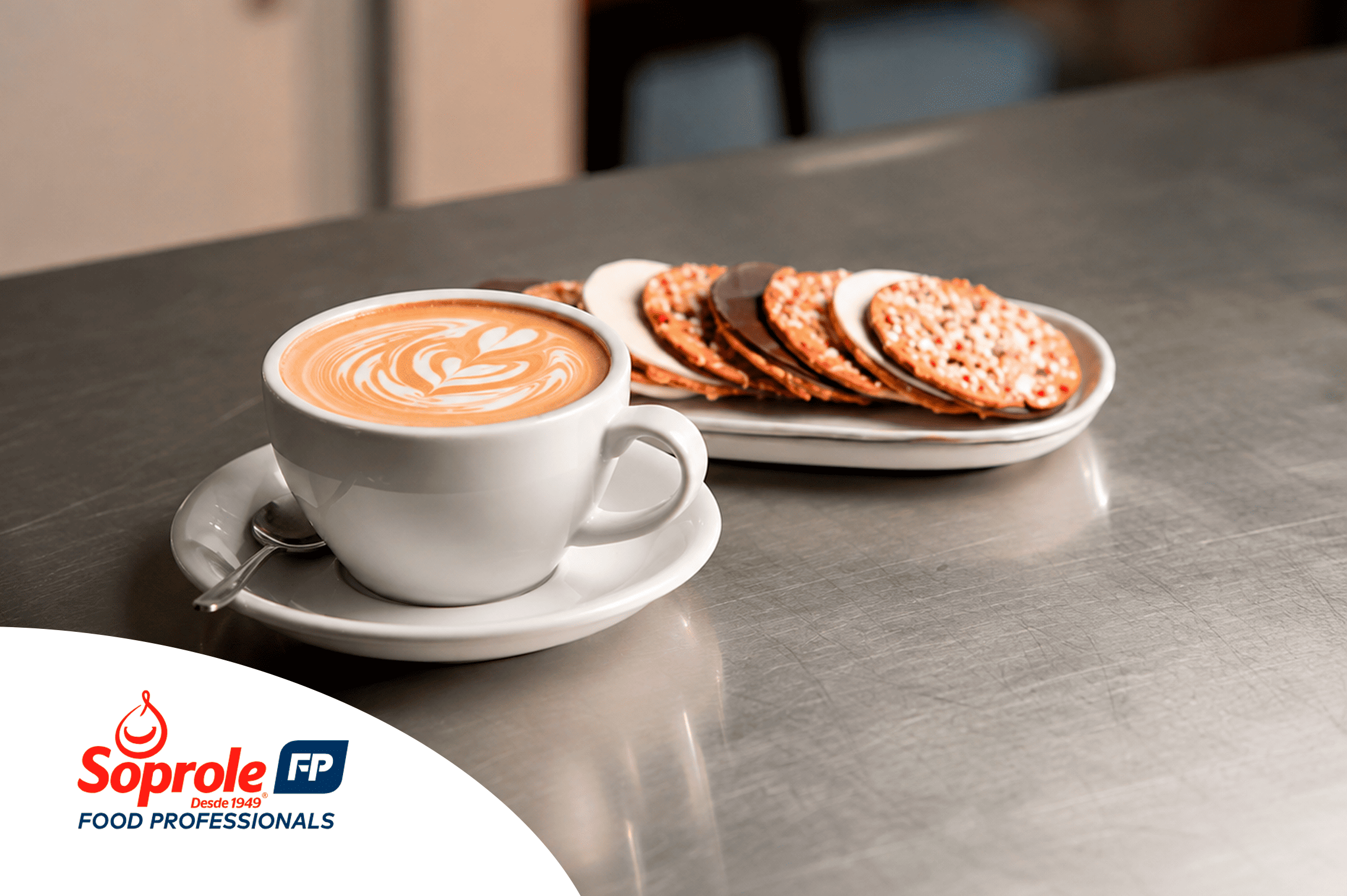 Café Mocha